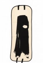 ⁦Backage ( abaya dust bag and double hair style )⁩ - الصورة ⁦2⁩