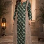 Almyzaa size X LARG (58)