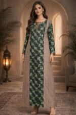 Almyzaa size X LARG (58)