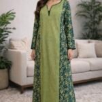 Almyzaa size Larg (56)