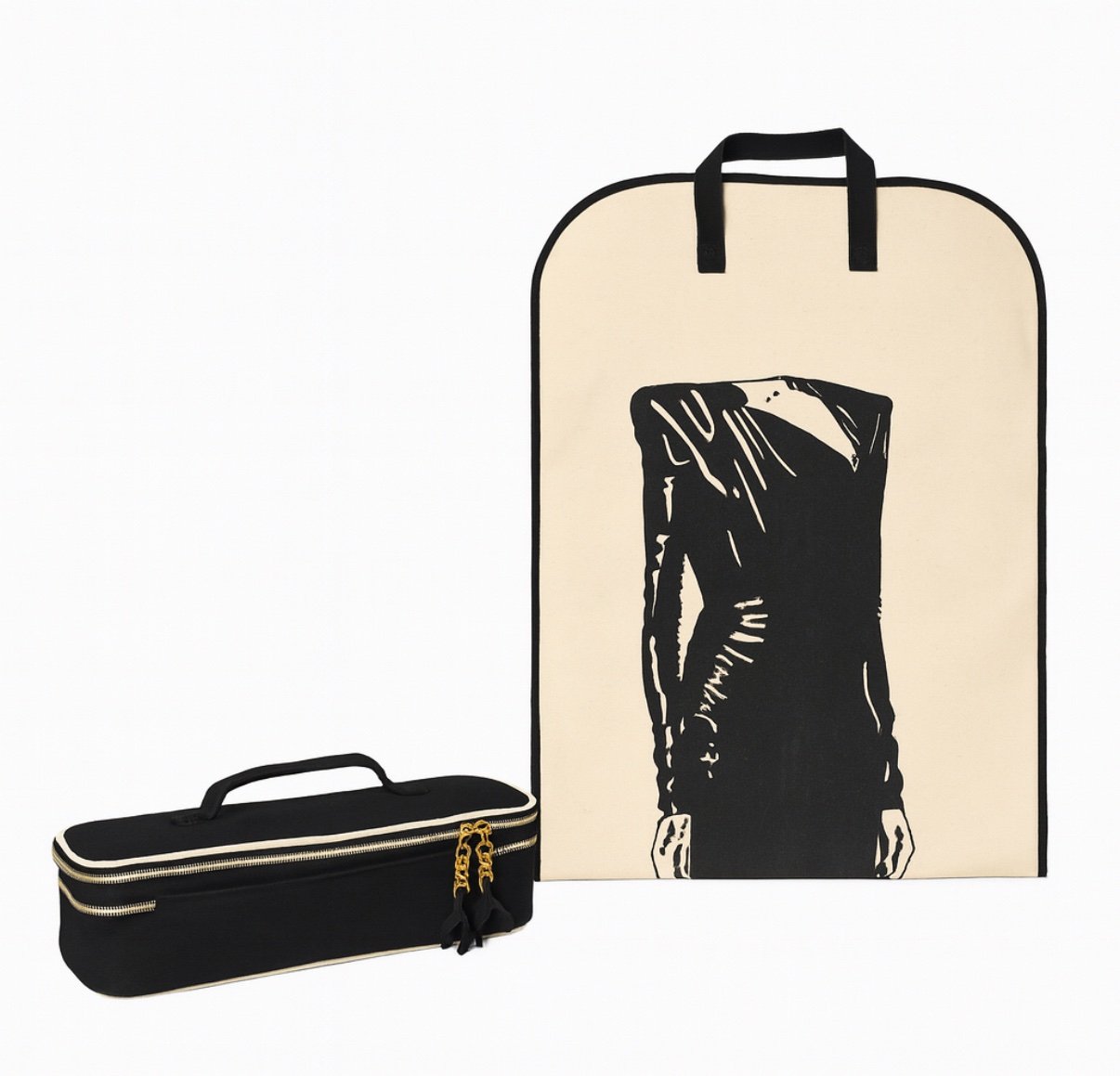 img_2961-5 Dust Bag + Hair Style Bag - Image 1