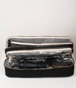 Bag hair style + Travel Set 4 Pack - Image 3