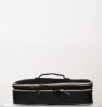 Dust Bag + Hair Style Bag - Image 3