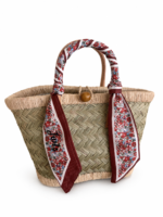⁦traditional bag⁩ - الصورة ⁦3⁩