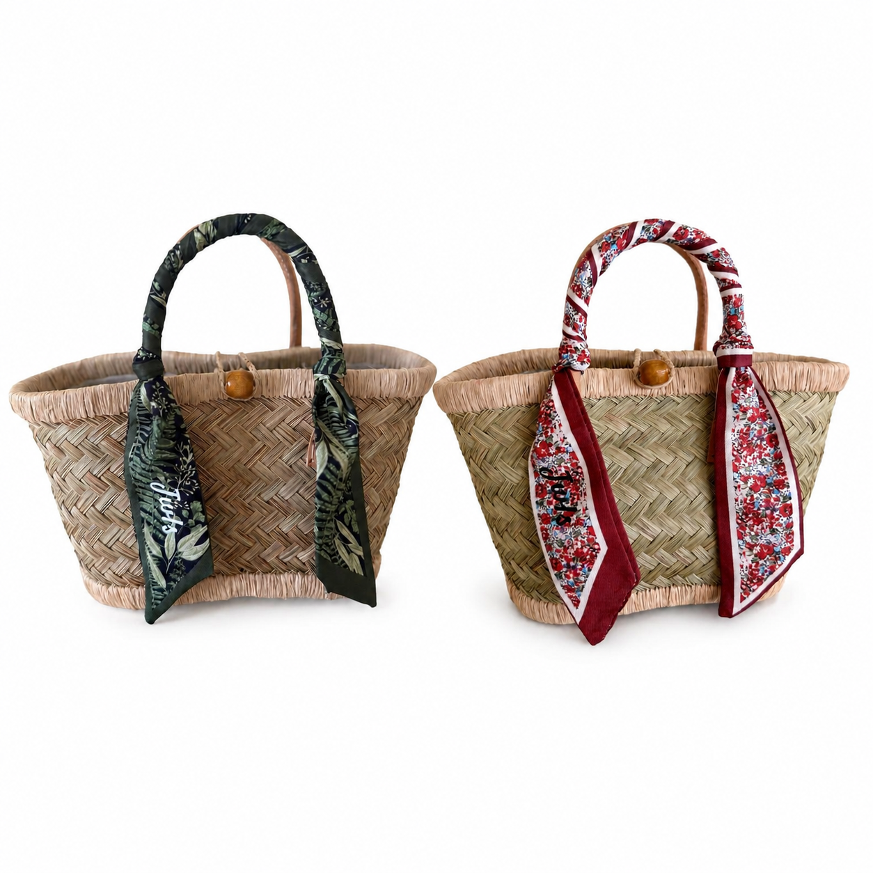 700bd9e8-8eb3-47a5-8d9e-3c06fe1020a3-2 traditional bag - الصورة 1