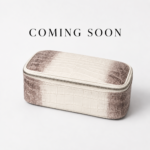 Makeup Case – Coming Soon