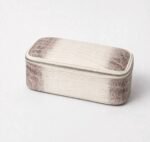 Himalayan Luxury Pouch Bag
