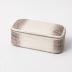 Himalayan Luxury Pouch Bag