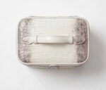 Luxury Himalayan Makeup & Perfume Case - Image 4
