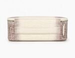 Himalayan Luxury Pouch Bag - Image 3